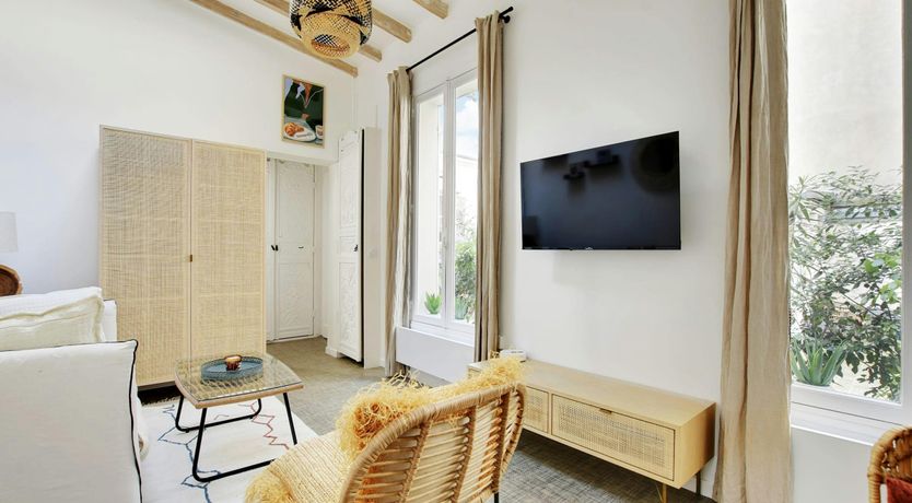 Photo of Cafes & Bakeries