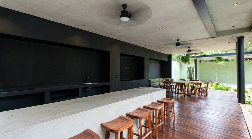 Photo of Tulum Fairytale