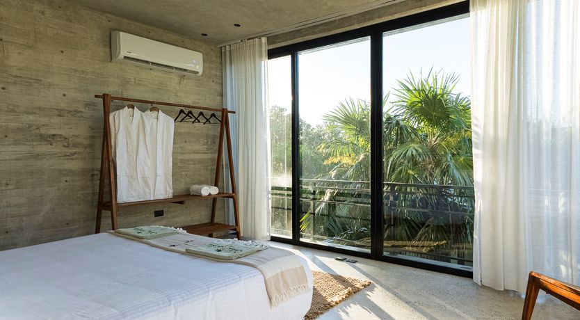 Photo of Tulum Fairytale