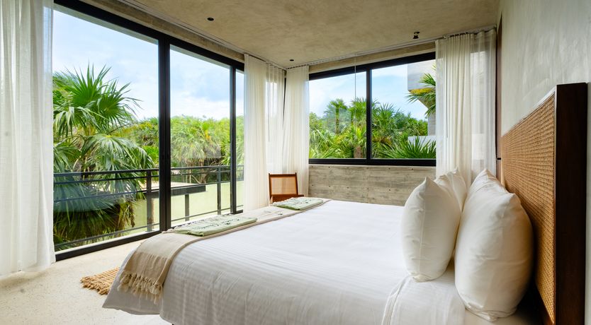 Photo of Tulum Fairytale