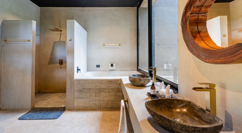 Photo of Tulum Fairytale