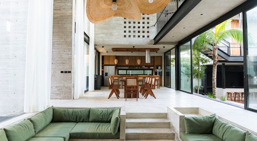 Photo of Tulum Fairytale