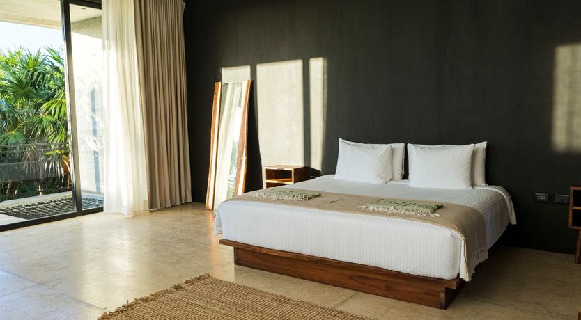 Photo of Tulum Fairytale