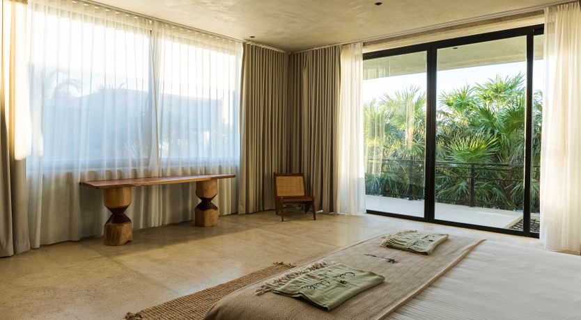 Photo of Tulum Fairytale