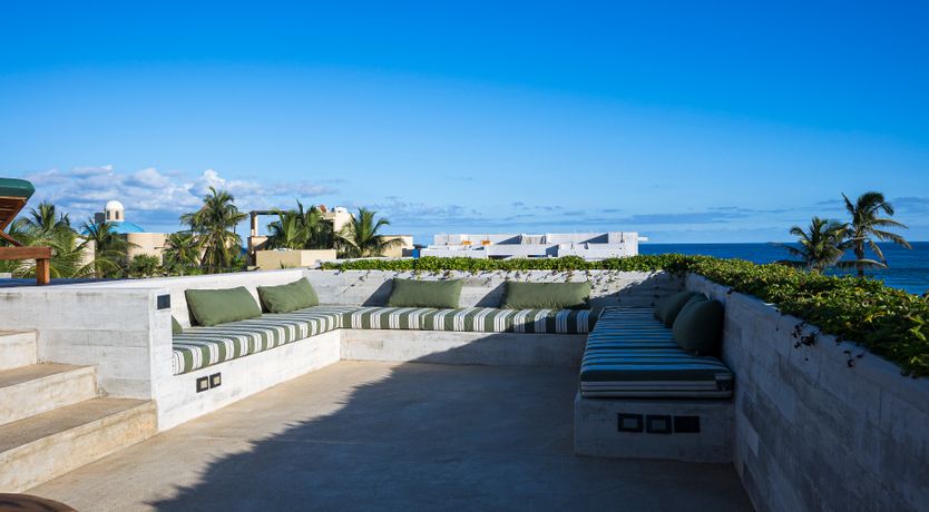 Photo of Tulum Fairytale