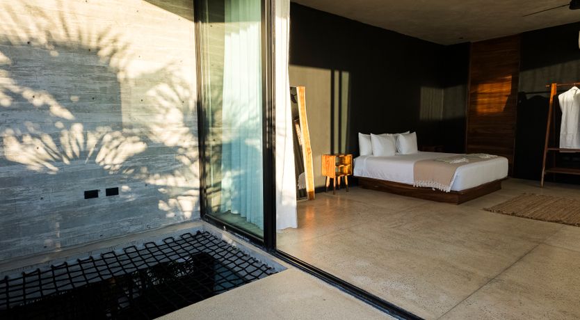 Photo of Tulum Fairytale