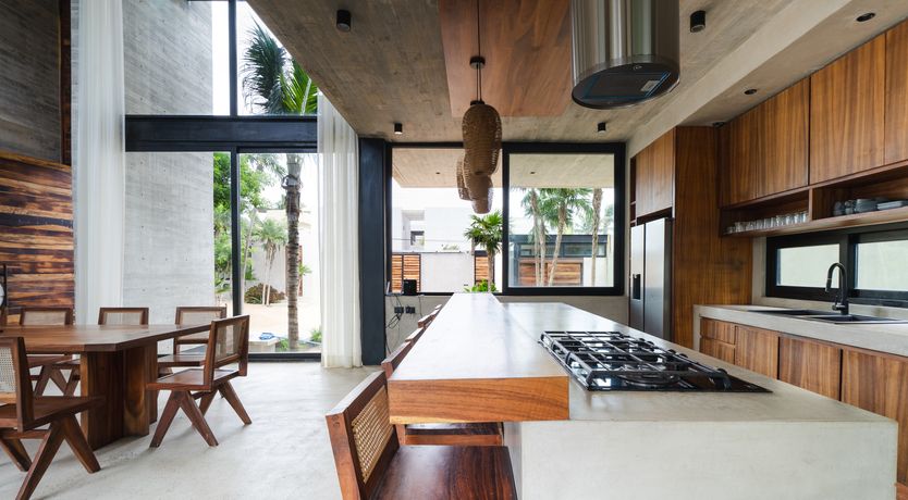 Photo of Tulum Fairytale