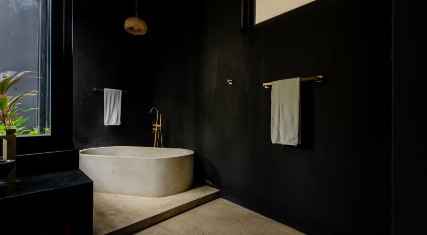 Photo of Tulum Fairytale