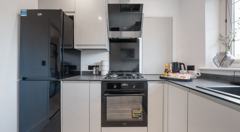 Photo of Bring You Peace