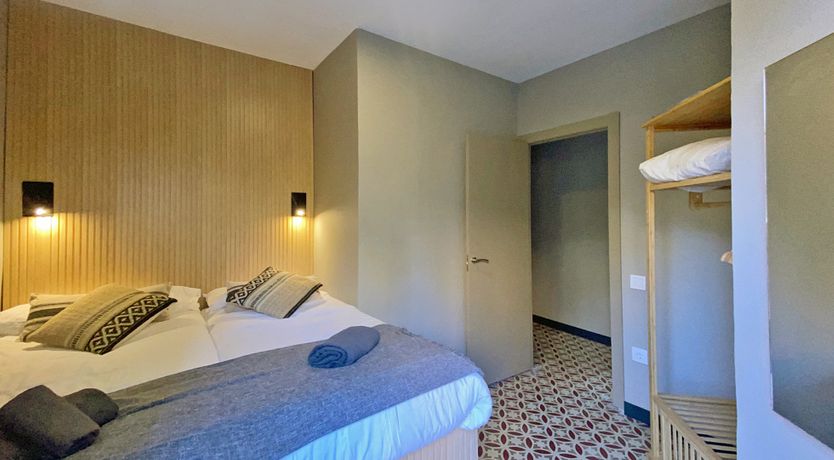 Photo of Rooftop Reset