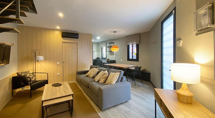 Photo of Rooftop Reset