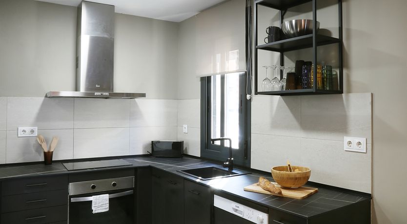 Photo of Rooftop Reset