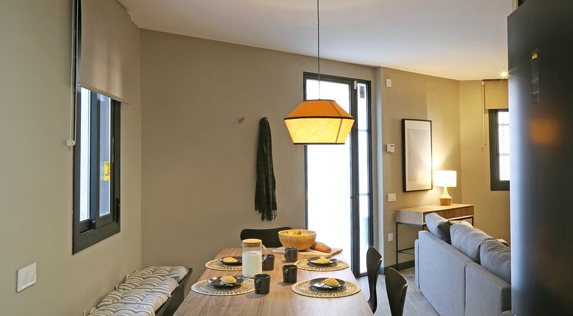 Photo of Rooftop Reset