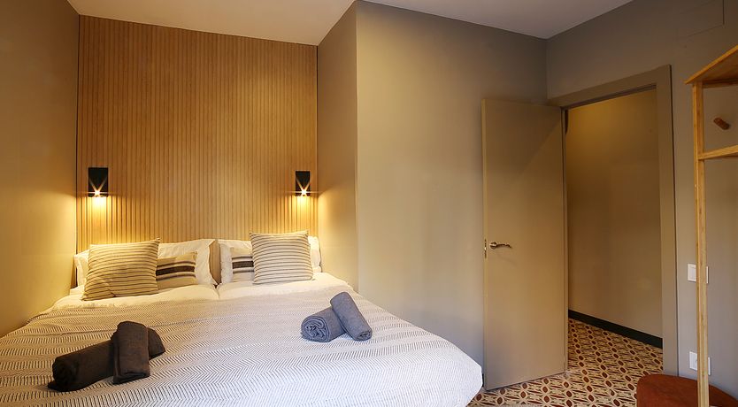 Photo of Rooftop Reset