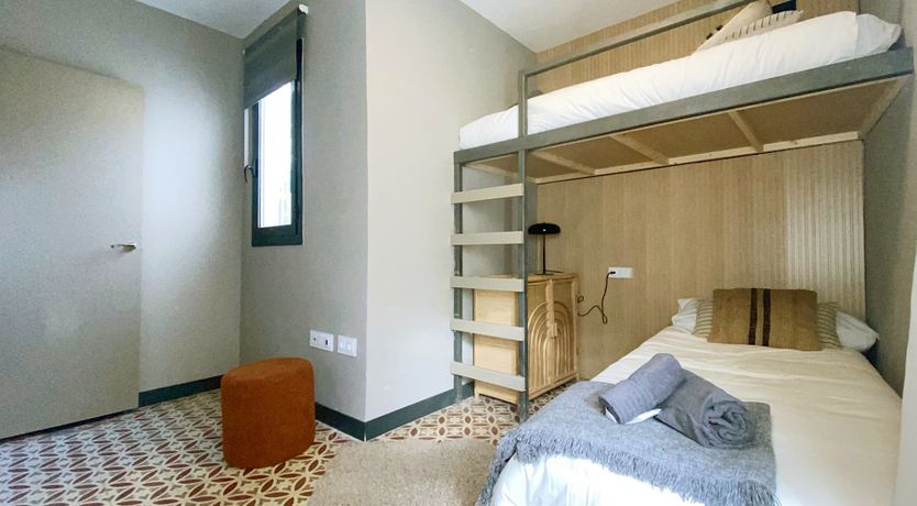 Photo of Rooftop Reset