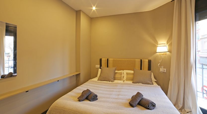 Photo of Rooftop Reset