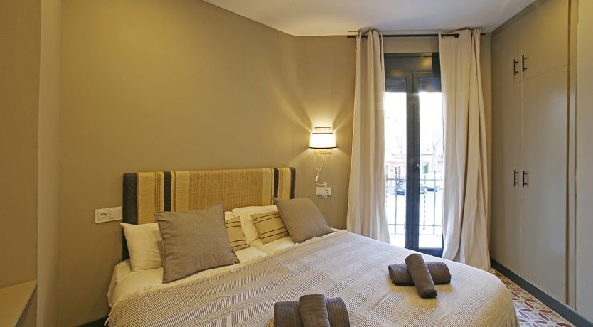 Photo of Rooftop Reset