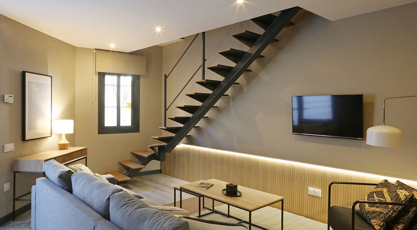 Photo of Rooftop Reset