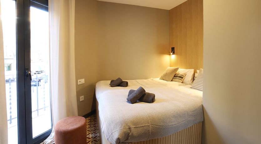 Photo of Rooftop Reset