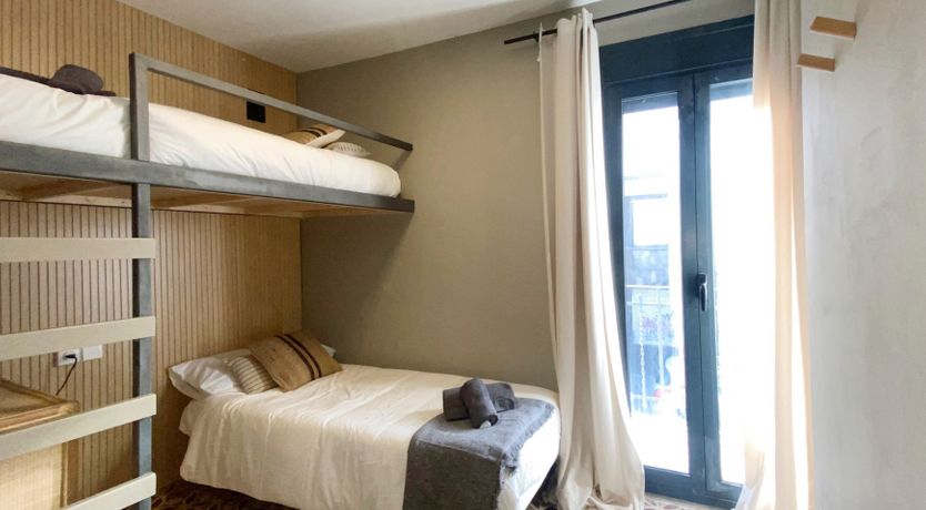 Photo of Rooftop Reset