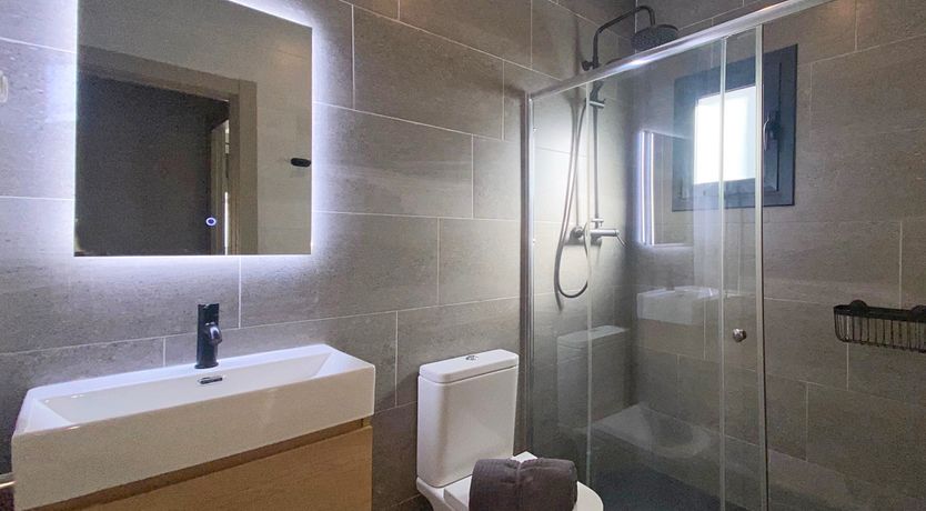 Photo of Rooftop Reset