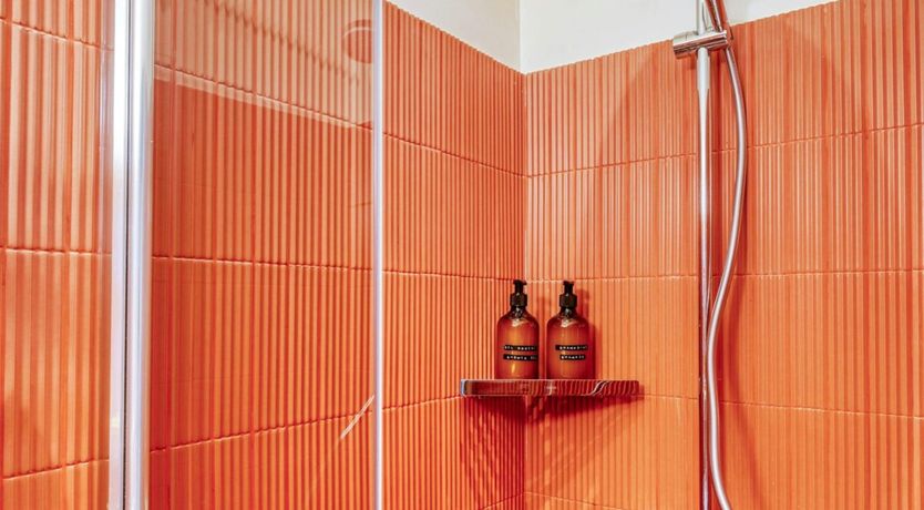 Photo of Antique & Classic