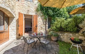 Photo of the-etruscan-view