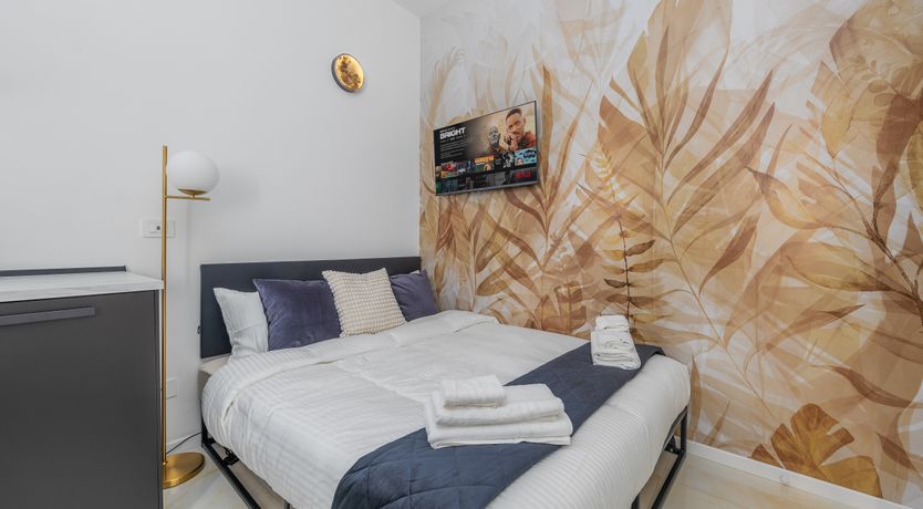 Photo of Arco Allure