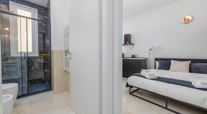 Photo of Arco Allure