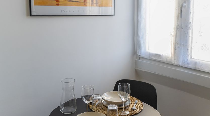 Photo of Arco Allure