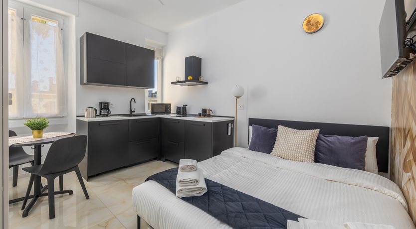 Photo of Arco Allure