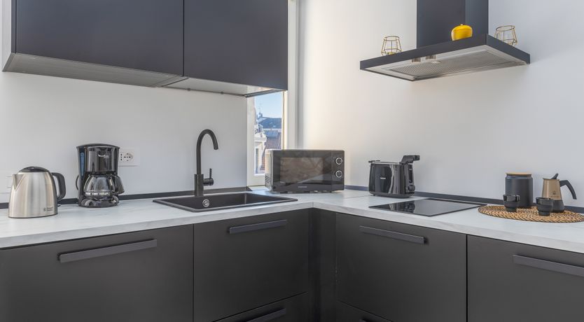 Photo of Arco Allure