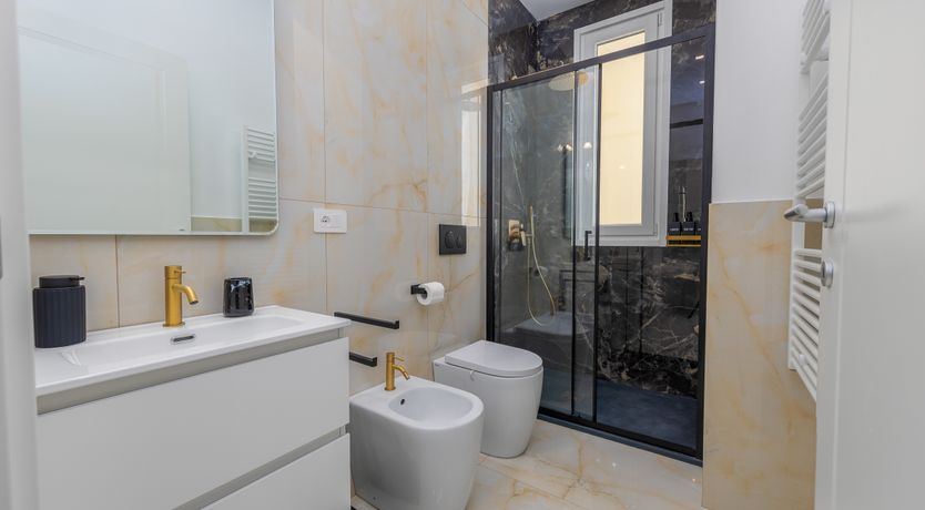 Photo of Arco Allure