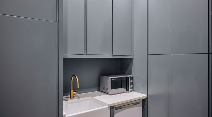 Photo of The Golden Vine