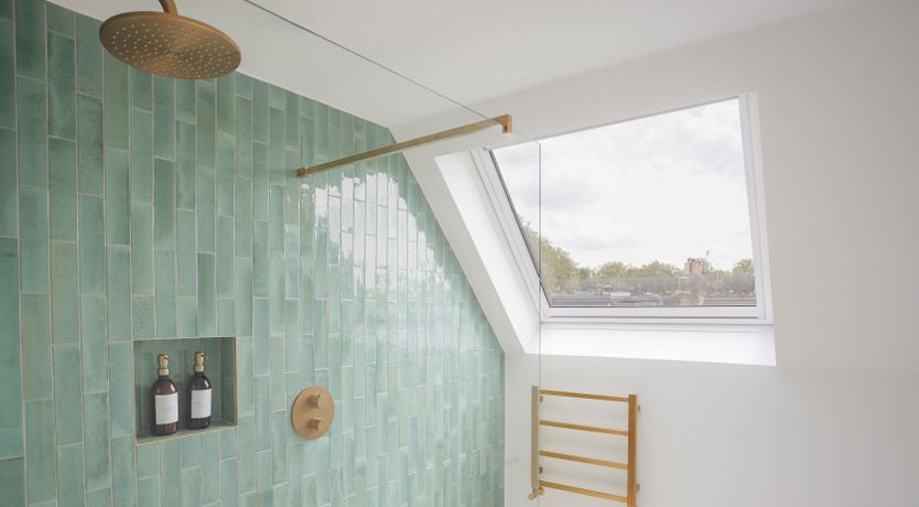 Photo of The Golden Vine