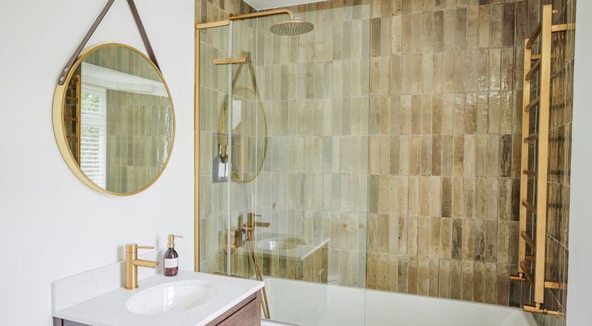 Photo of The Golden Vine