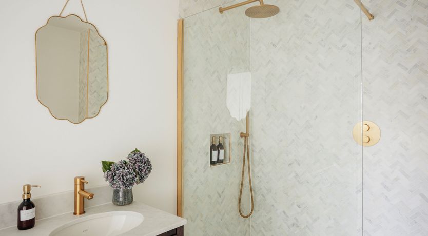 Photo of The Golden Vine