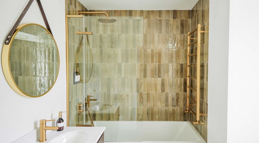 Photo of The Golden Vine