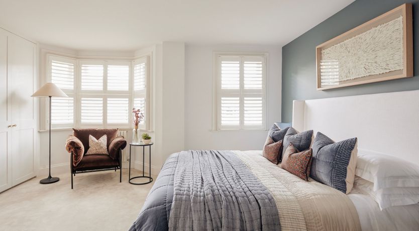 Photo of The Golden Vine