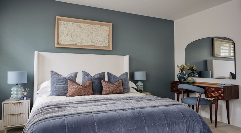 Photo of The Golden Vine