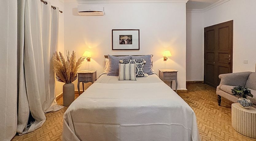 Photo of Moroccan Echo