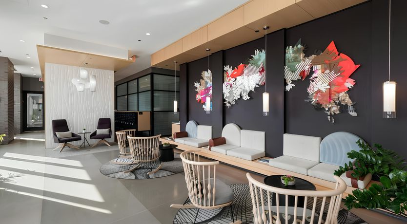 Photo of Charming River Retreat