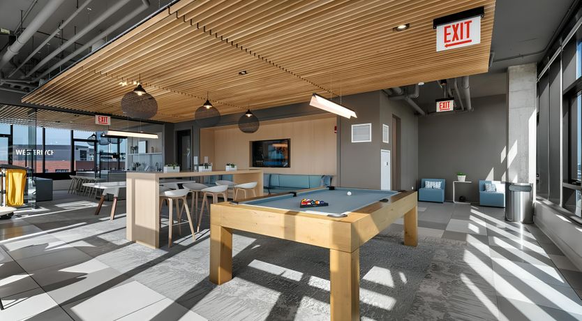 Photo of Charming River Retreat