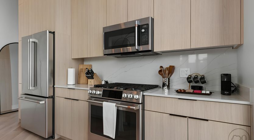 Photo of Charming River Retreat