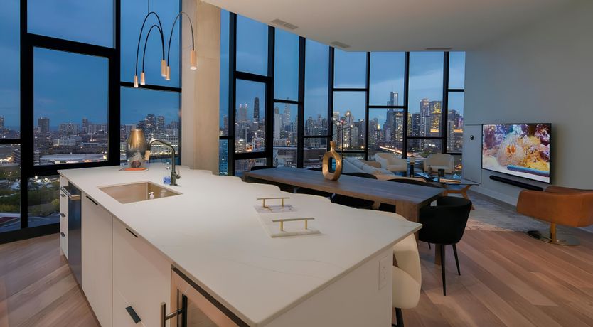 Photo of Charming River Retreat