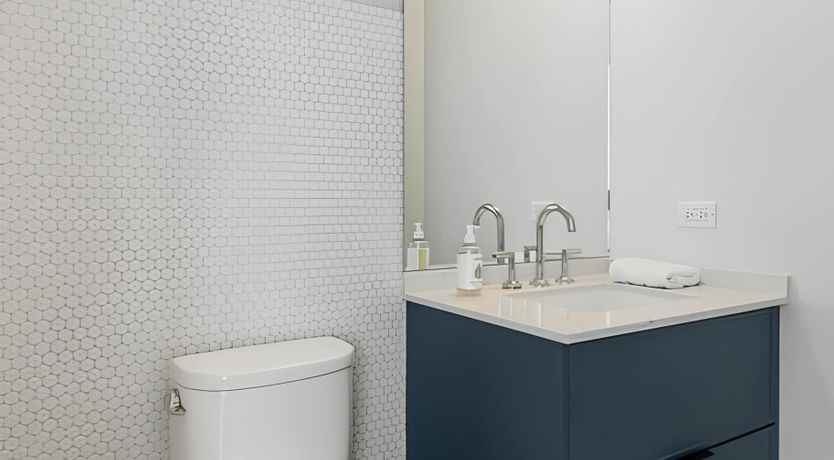 Photo of Charming River Retreat