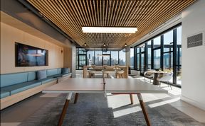 Photo of Charming River Retreat