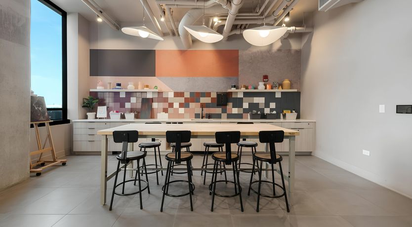 Photo of Charming River Retreat