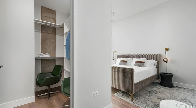 Photo of Charming River Retreat