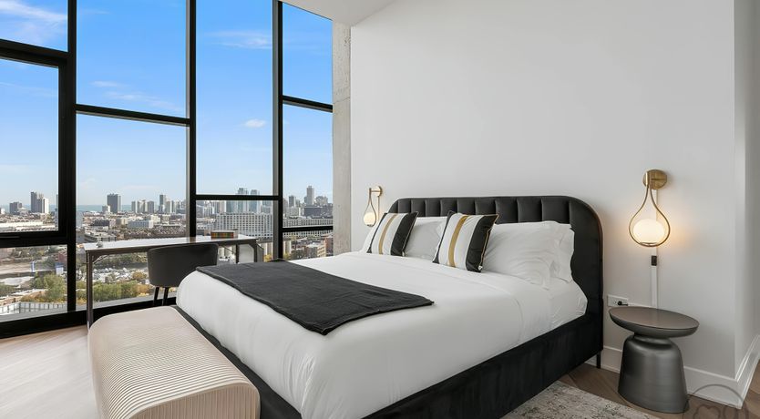 Photo of Charming River Retreat